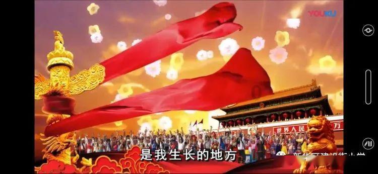 全民剧本大师内置菜单