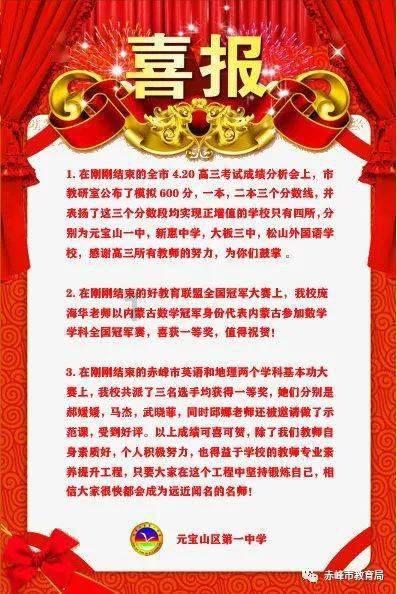 万词王