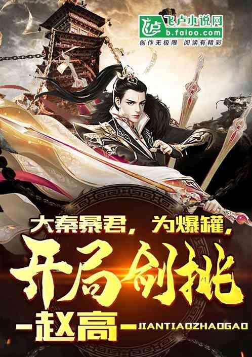 深入了解孩子很聪明,学习也很认真,为什么成绩一直上不去?,优质知识星球平台,解锁知识新纪元!