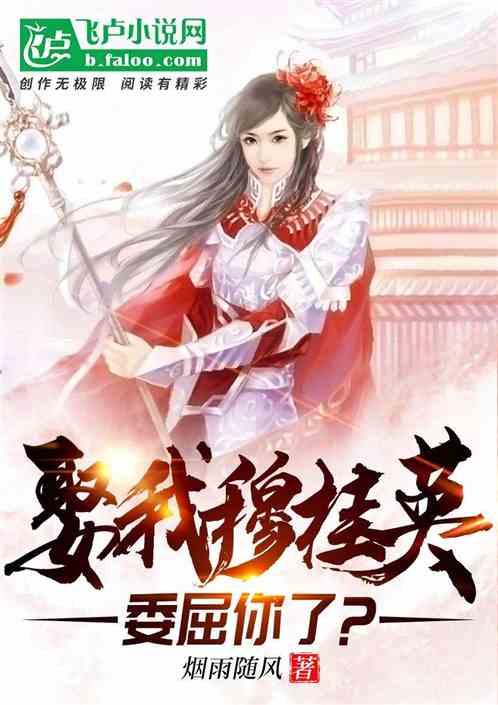 沪江开心词场