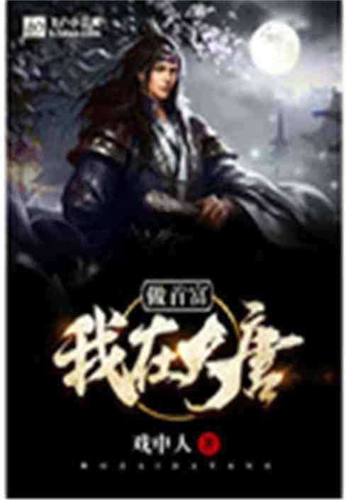 未满16岁没有身份证可以办银行卡么-实用机智问答网页